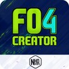 FO4 Card Creator icon