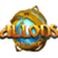 Allods Online for Windows - Download it from Uptodown for free