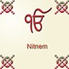 NitNem Hindi icon