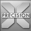 PrecisionX icon