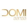 Icono de DOMI sense
