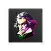 Icono de Best Classical Music Ringtones