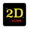 2D Live TPIT आइकन