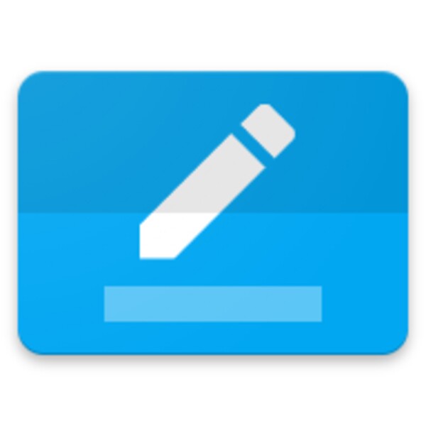 Service Report for Android - Download the APK from Uptodown