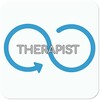 MOT-Therapists icon