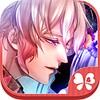 NIFLHEIM+ icon