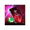 Icône Call Screen Themes Color Phone