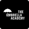 The Umbrella Academy icon