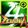 Zenonia 4 아이콘