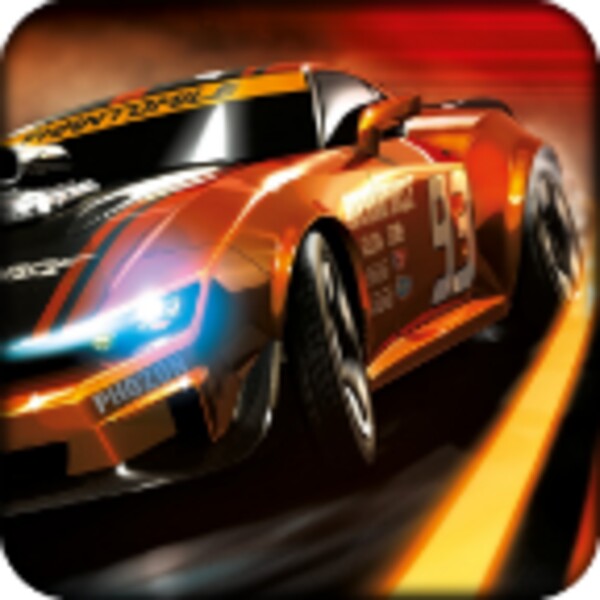 Race Car Games for Android - Download the APK from Uptodown