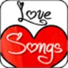 Love Song 100 icon