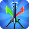 Merge Sword icon