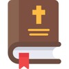 Preguntas Biblicas - Juego icon