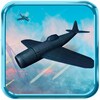 WW2 Commando Wings icon