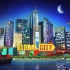 Global City icon