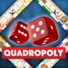 Quadropoly - Classic Business icon