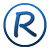 REFLeX GAME icon