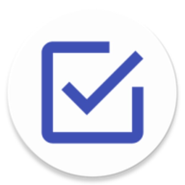 Franchise Fever: Timelines & v for Android - Download the APK from Uptodown