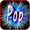 Pop Music Stations icon