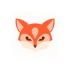 Fox VPN - Super Fast Proxies icon