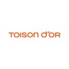 Icono de TOISON D