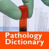 Pathology Dictionary icon