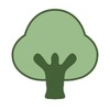 Icon von TreeView