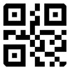 QR Scanner, Barcode Reader - 2 icon