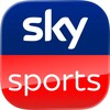 Icono de 1. Sky Sports