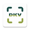 DKV Insurance - Scan & Send icon
