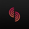 Stemz: AI Tool for Musicians icon