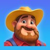 Family Farm Match icon