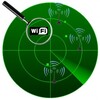 Wireless Network Watcher icon