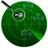 Pictograma Wireless Network Watcher