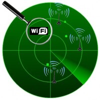 Download Wireless Network Watcher Free