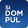 Icono de SiDOMPUL
