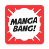 MANGA BANG! icon