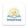 OmDayal group of schools icon