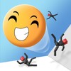 Икона Bullet Smile: Ragdoll Puzzles