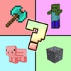 Guess The Block icon