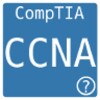 Ícone de CompTIA CCNA Free