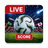 Икона FootBall Score