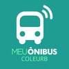 Meu Ônibus Coleurb icon