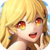 ギアスト icon