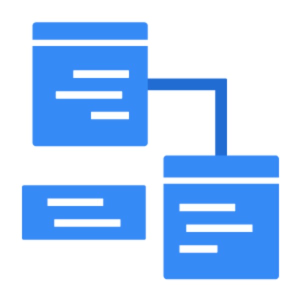 Simple SQL Schema UML for Windows - Download it from Uptodown for free