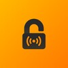 Renault Radio Code आइकन