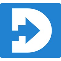 Distant Desktop icon