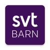 SVT Barnkanalen icon