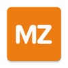 Machinery Zone icon