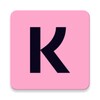Icône Klarna